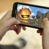 Are Online Gaming and Mobile Gaming Similar